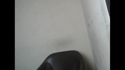 eatuupx online show from 7, 1, 2025