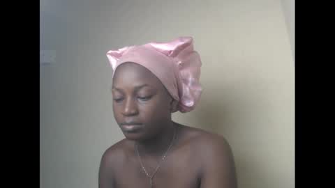 eatuupx online show from 11, 1, 2025