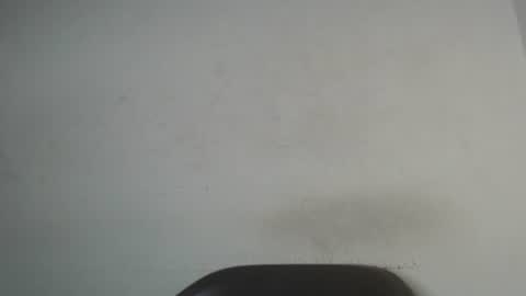 eatuupx online show from 31, 1, 2025