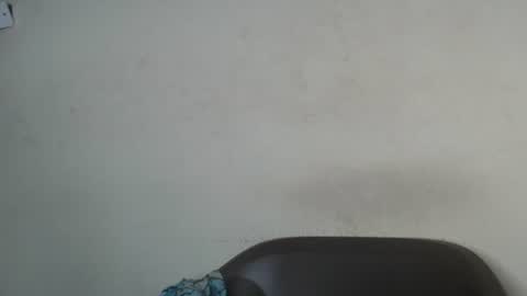 eatuupx online show from 1, 2, 2025