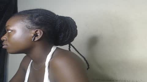 eatuupx online show from 2, 2, 2025