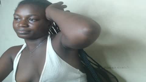 eatuupx online show from 2, 2, 2025