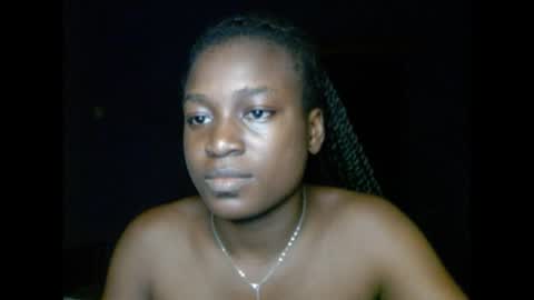 eatuupx online show from 23, 2, 2025