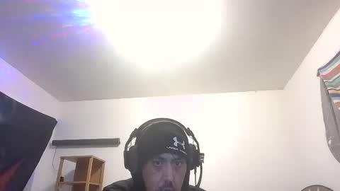 Snapshot of eaz488488 chatting on 30, 11, 2025 eaz488488 online show from 30, 11, 2025