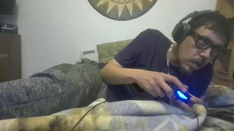 Snapshot of eaz488488 chatting on 16, 2, 2026 eaz488488 online show from 16, 2, 2026