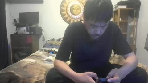 Snapshot of eaz488488 chatting on 22, 3, 2026 eaz488488 online show from 22, 3, 2026