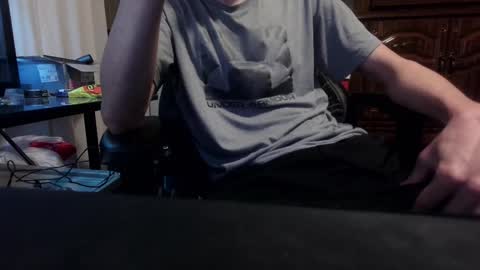 eazyduzit24 online show from 13, 4, 2026