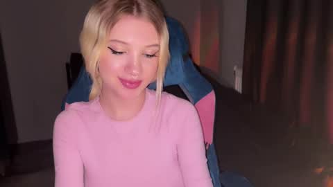 Michael online show from 7, 3, 2025