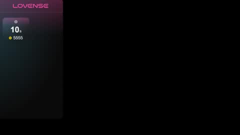 Michael online show from 24, 9, 2025