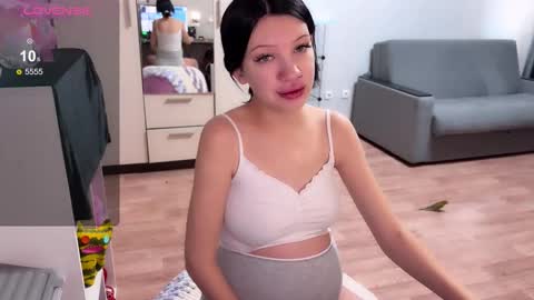 Michael online show from 25, 11, 2025