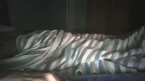 Snapshot of eb66 chatting on 22, 10, 2025 eb66 online show from 22, 10, 2025