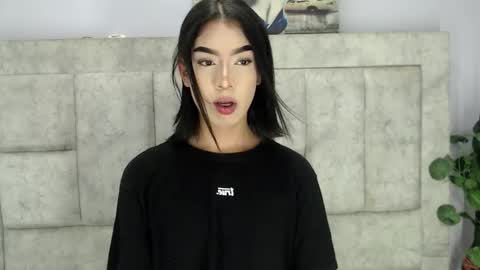 Snapshot of eban_dustan chatting on 9, 10, 2025 Eban online show from 9, 10, 2025