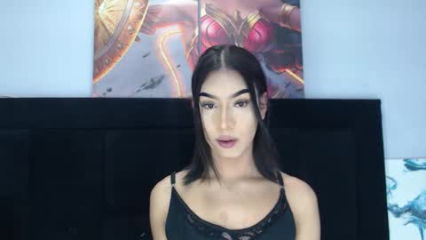 Snapshot of eban_dustan chatting on 27, 10, 2025 Eban online show from 27, 10, 2025