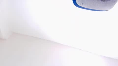 Snapshot of eban_dustan chatting on 31, 10, 2025 Eban online show from 31, 10, 2025