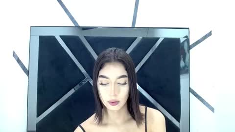 Snapshot of eban_dustan chatting on 7, 11, 2025 Eban online show from 7, 11, 2025