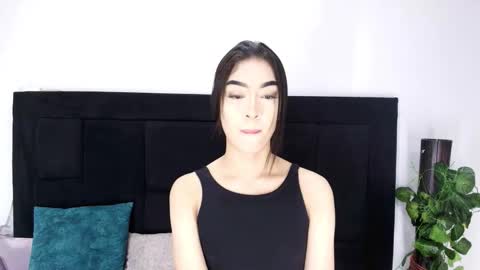 Snapshot of eban_dustan chatting on 20, 11, 2025 Eban online show from 20, 11, 2025