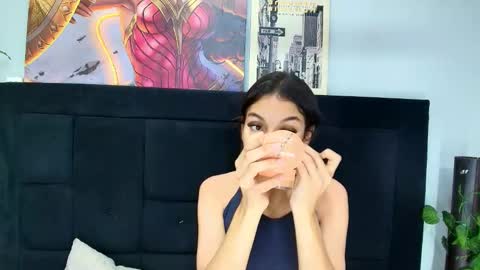 Snapshot of eban_dustan chatting on 24, 11, 2025 Eban online show from 24, 11, 2025