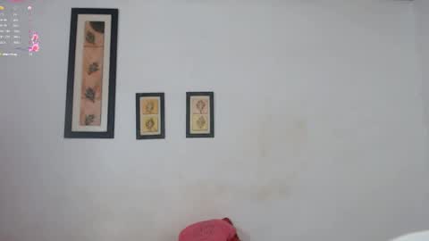 Snapshot of ebanoymarfil2 chatting on 19, 12, 2024 Laraand Drake online show from 19, 12, 2024