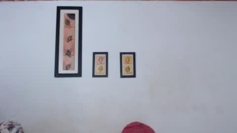 Laraand Drake online show from 7, 11, 2025