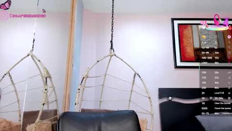      online show from 27, 2, 2026