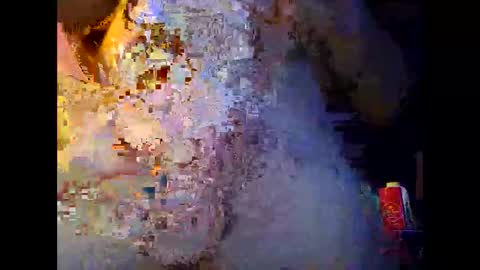 Snapshot of ebert1967 chatting on 28, 12, 2024 ebert1967 online show from 28, 12, 2024