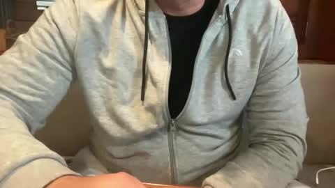 ebnk15 online show from 20, 10, 2025