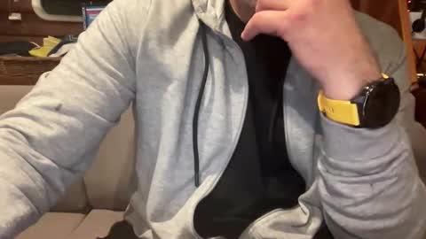 ebnk15 online show from 22, 11, 2025