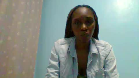 Ebon Fantasy1s online show from 4, 3, 2026