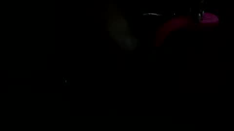 eboneey69 online show from 8, 2, 2025