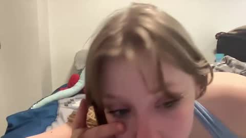 eboneey69 online show from 13, 2, 2025