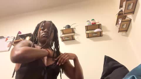 eboneey69 online show from 1, 3, 2025