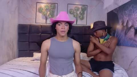 Snapshot of eboneycurly chatting on 15, 9, 2025 eboneycurly online show from 15, 9, 2025