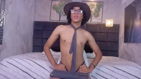 Snapshot of eboneycurly chatting on 20, 9, 2025 eboneycurly online show from 20, 9, 2025