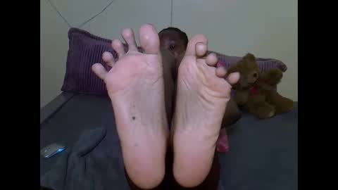 eboniana online show from 10, 3, 2025