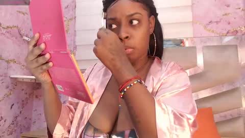 Snapshot of ebonnyhotvip chatting on 12, 2, 2025 ebonnyhotvip online show from 12, 2, 2025