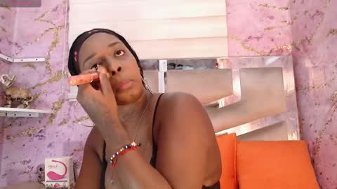 Snapshot of ebonnyhotvip chatting on 15, 2, 2025 ebonnyhotvip online show from 15, 2, 2025