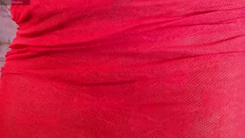 Snapshot of ebonnyhotvip chatting on 1, 3, 2025 ebonnyhotvip online show from 1, 3, 2025