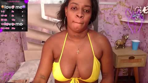 ebonnyhotvip online show from 1, 2, 2026