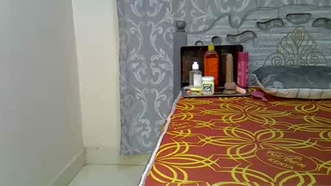 Queen online show from 22, 12, 2025