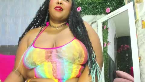 ANGIE online show from 2, 3, 2026