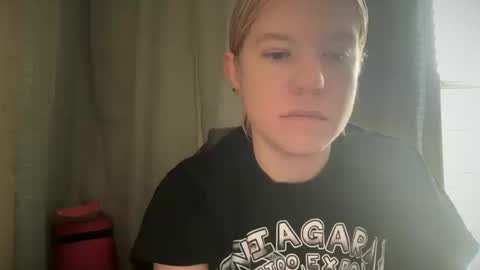 americnbarbie online show from 11, 10, 2025