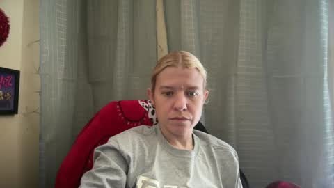 americnbarbie online show from 23, 11, 2025