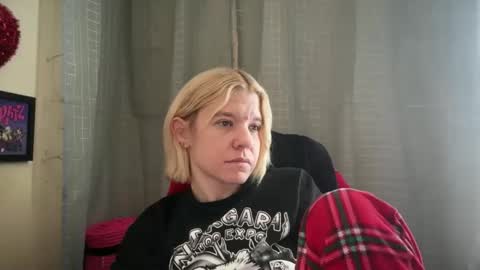 americnbarbie online show from 30, 11, 2025