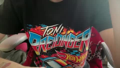 americnbarbie online show from 20, 12, 2025