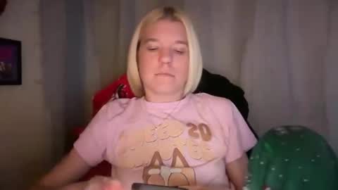 americnbarbie online show from 23, 12, 2025