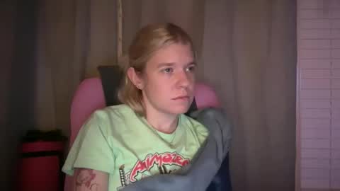 americnbarbie online show from 9, 1, 2026