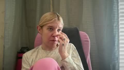 americnbarbie online show from 19, 1, 2026