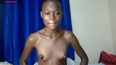 Ebony online show from 3, 2, 2026