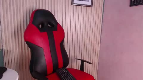 Snapshot of ebony_amazing chatting on 30, 10, 2025 ebony_amazing online show from 30, 10, 2025