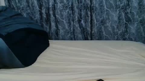 ana online show from 31, 10, 2025